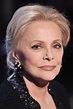 Virna Lisi - Profile Images — The Movie Database (TMDB)