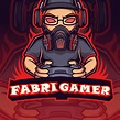 Fabri Gamer