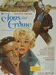 Jons und Erdme, un film de 1959 - Télérama Vodkaster