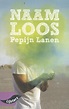 Grote Lijsters - Naamloos, Pepijn Lanen | 9789001799755 | Boeken | bol