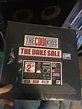 The Cool Kids - The Bake Sale : r/hiphopvinyl