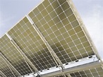 Trina Solar confirma contratos por cerca de 3 GW en módulos ...