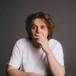 Lewis Capaldi Diagnosed With Tourette's Syndrome - Noise11.com