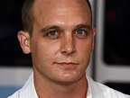Ethan Embry | Known people - famous people news and biographies