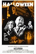 Halloween (1978) - Posters — The Movie Database (TMDB)