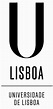 University of Lisbon | Silicon Spectra