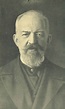 Kazimierz Twardowski