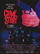 Crime Story - movie POSTER (Style A) (11" x 17") (1986) - Walmart.com