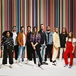 Hillsong Worship Releases New Single “King Of Kings” | Capitol ...