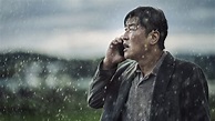 Emergency Declaration Review: Song Kang-ho Leads a Suspenseful Aviation ...