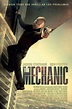 Ver The Mechanic (2011) Online Latino HD - Pelisplus
