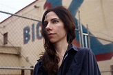PJ Harvey to Release Comeback New Single “A Child’s Question, August ...
