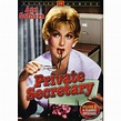 Private Secretary 1-4 (DVD) - Walmart.com - Walmart.com