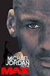 Michael Jordan: To the Max Pictures - Rotten Tomatoes
