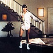 Risky Business costume you just need a mens button-down dress shirt and ...