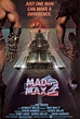 Mad Max 2: The Road Warrior - Demand.Film Australia