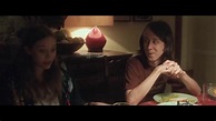 VIRGINIDAD la Película Completa En Español Latino 2017 - YouTube