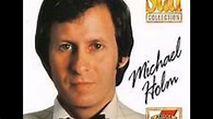 Nachts Scheint Die Sonne - Michael Holm 1971 - YouTube