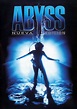 Susurros desde la Oscuridad: 1989 - Abyss (the abyss)