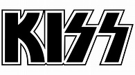 KISS Logo, symbol, meaning, history, PNG, brand
