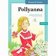 Resumo Do Livro Pollyanna Pdf - EDUCA