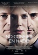 Reseña Crítica No Confíes en Nadie (Before I Go Sleep)