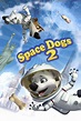 Space Dogs 2 Pictures - Rotten Tomatoes