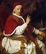 Benedetto XIV (1740-1758)