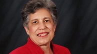 Carlotta Walls LaNier of Little Rock Nine calls for 'core values'