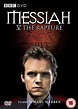 TV Review: Messiah – The Rapture (2008) – There Ought To Be Clowns