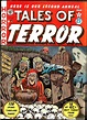 Tales of Terror Annual #2