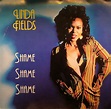 Linda Fields - Shame, Shame, Shame (1995, Vinyl) | Discogs