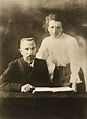 Marie Curie, la mujer que cambió la ciencia moderna | Cultura