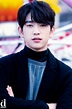 GOT7 Jinyoung To Take On First Lead Role In Upcoming Drama - Koreaboo