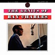 The Bridge - Ray Charles - Vinyle album - Achat & prix | fnac