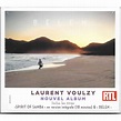 Belem de Laurent Voulzy, CD chez louviers - Ref:118962167