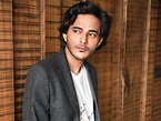 Tanishk Bagchi movies, photos and other details | Clapnumber