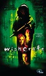 Wishcraft (2002) - IMDb