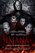 Ver Ixjana (2012) Películas | Cuevana 3