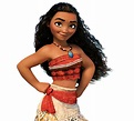 Disney Moana PNG Transparent Image | PNG Mart