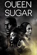 Queen Sugar (TV Series 2016- ) - Posters — The Movie Database (TMDb)