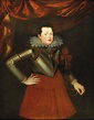 Duca Francesco IV Gonzaga Easel Painting, Portrait Painting, European ...