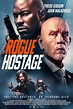 Hostage Game en streaming - AlloCiné