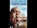 Filme Canção da Liberdade (Completo) - YouTube