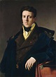 Neu Jean Auguste Dominique Ingres