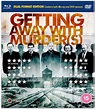 Getting Away With Murder(s) | Blu-ray | Free shipping over £20 | HMV Store