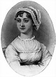 MY JANE AUSTEN BOOK CLUB: JANE AUSTEN THE UNSEEN PORTRAIT ? MY REVIEW ...