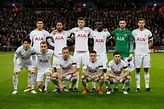 How Tottenham’s influence could prove vital for England at World Cup