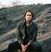 Steven Pasquale, Broadway’s New Romantic Lead - The New York Times