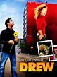 My Date With Drew (2004) - Rotten Tomatoes